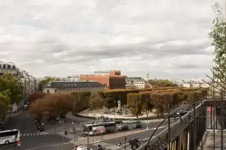 Beauvoir - 15