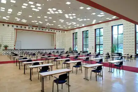 Commundo TagungsNeuss - 11