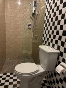 Canal Resort - 67