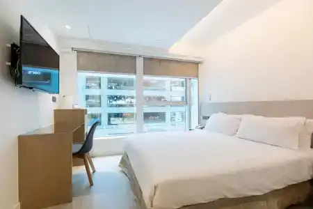 Wifi Boutique - 21