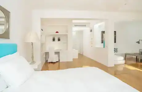 Relais Blu - 36