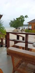 Sol Beach Resort - 88