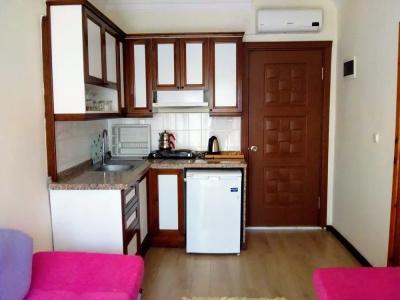 Laçin Otel - 33