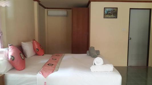 Island View Bungalows - 2