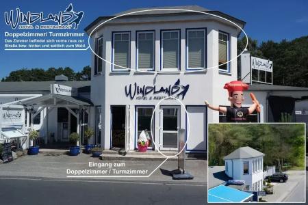 Windland - 38