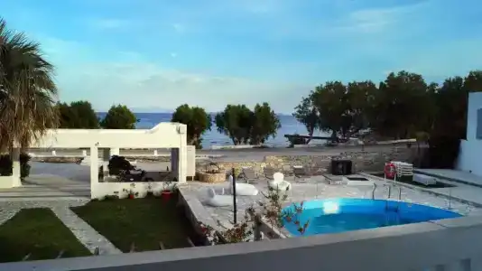 Aeolos Bay Tinos - 69