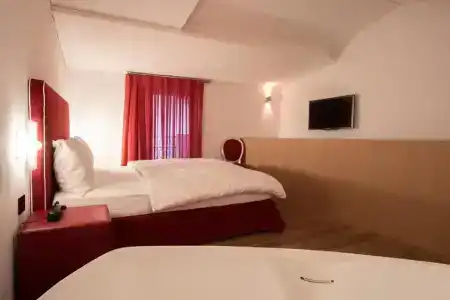 Gabbani - 70