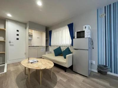 Guest House Laule'a Tennoji - 73