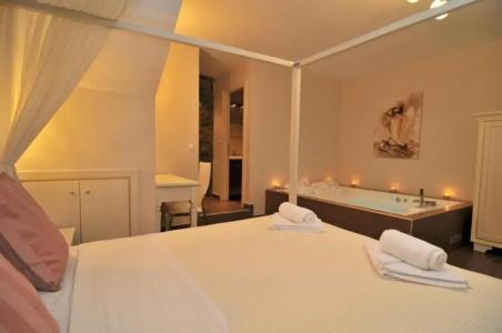 Ntinas Filoxenia & Spa - 151