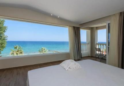 Belussi Beach & Suites - 130