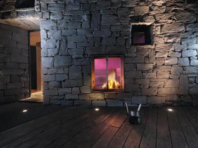 Waldhaus Flims Wellness Resort, Autograph Collection - 5