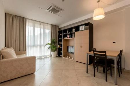 ApartAnghel - 32