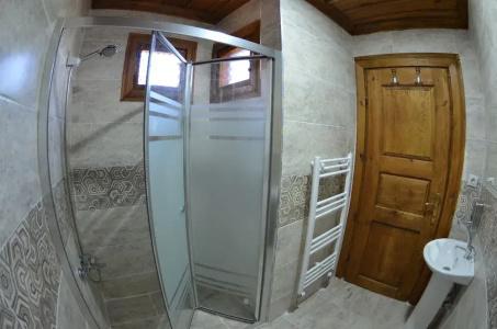 Yorgancıoglu Konak - 58