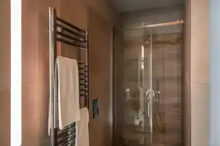 Albergo Diffuso Monopoli - 137
