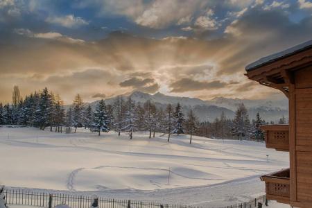 Guarda Golf & Residences - 18