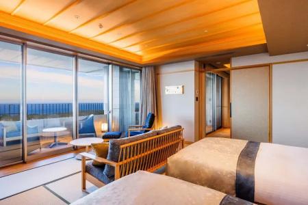 JP resort Izukogen - 65