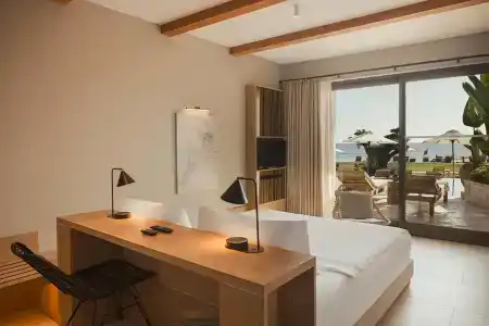 Day One Beach Resort & Spa - Only Adult - 3
