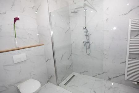 Zollikof Aparts - Sauna & Studio - 90