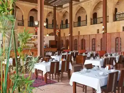Sirehan - 20