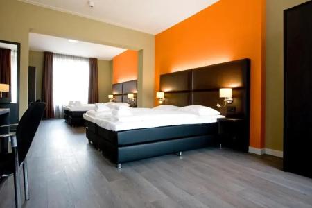 Roermond Next Door - 25