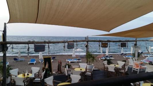 The Summer House - 15