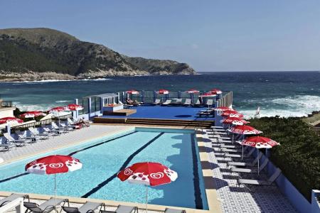 Mar Azul Pur Estil & Spa - Adults Only - 25