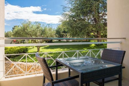 Bretanide Sport & Wellness Resort - All Inclusive - 61