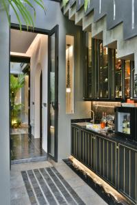 Shinta Mani Angkor & Bensley Collection Pool Villas - 24