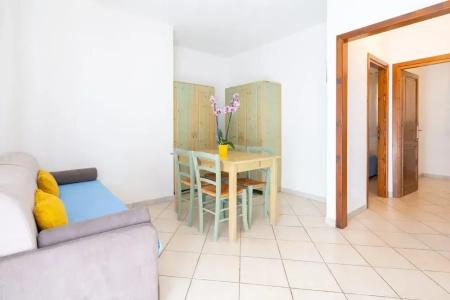 Residence Costa Del Turchese - 82
