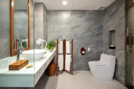 Palm Garden Beach Resort & Spa - 221