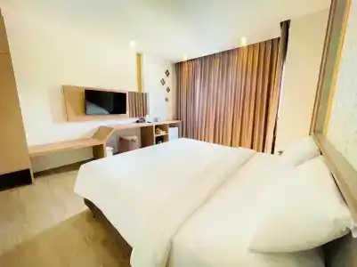 Srilamduan - 25