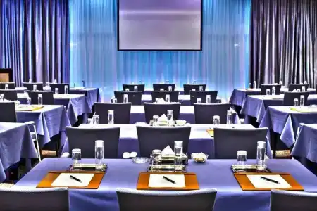 The Victory Residences Bangkok - Sha Extra Plus Certified - 16