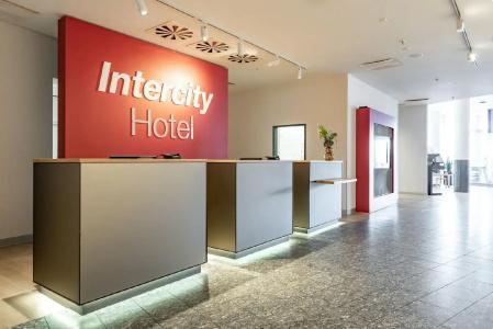 IntercityKiel - 26