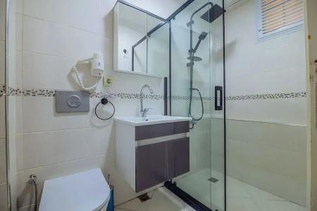 Taksim Wonder Suites - 192