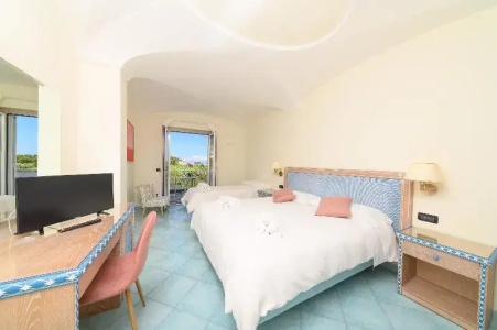 Sorgeto Garden - 41
