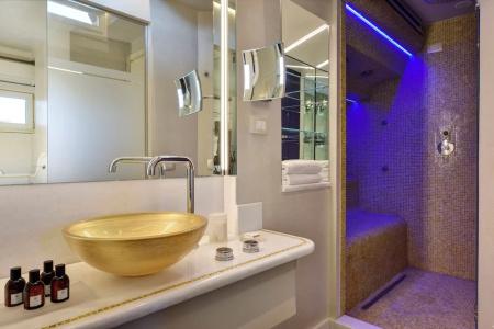 San Firenze Suites & Spa - 78