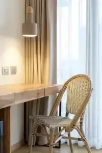 Nuan Boutique - 25