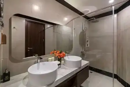 Sunset Beach Resort and Spa - 111