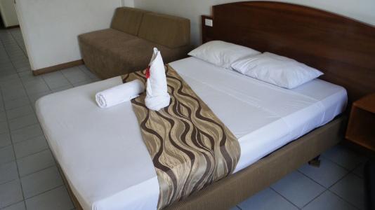 Nadi Downtown - 6