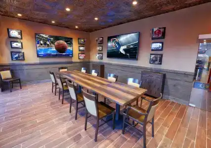 Westgate Lakes - 24