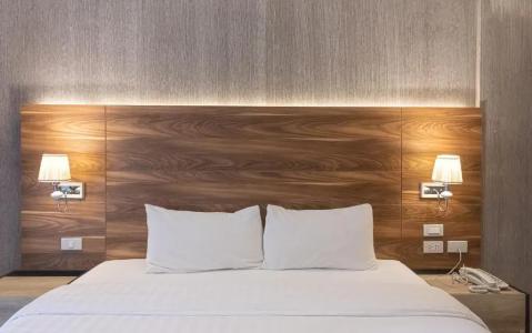 The Proud Exclusive-Sha Plus - 74