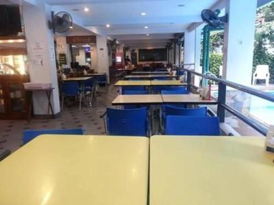 New Siam Ii - Sha Certified - 18