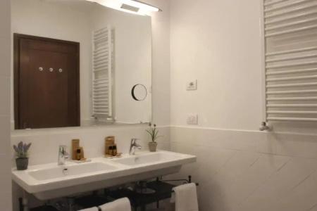 The Artists' Palace Florence - 133