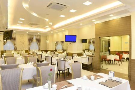 Grand United - Ahlone Branch - 31