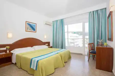 Tropico Playa - 3