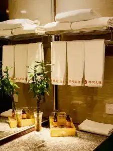 Guangzhou Galaxy - 49