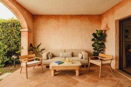 Villa del Golfo Lifestyle Resort - 42
