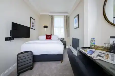 The Metropole Cork - 19