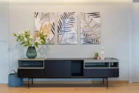 Pinacota Suites Athens - 116