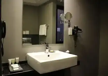 Signature and Spa - 46